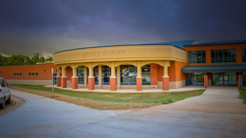 Projects – Nolen Frisa Associates